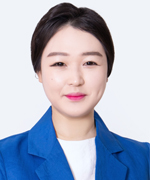 이정현 위원