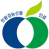 친환경인증 로고